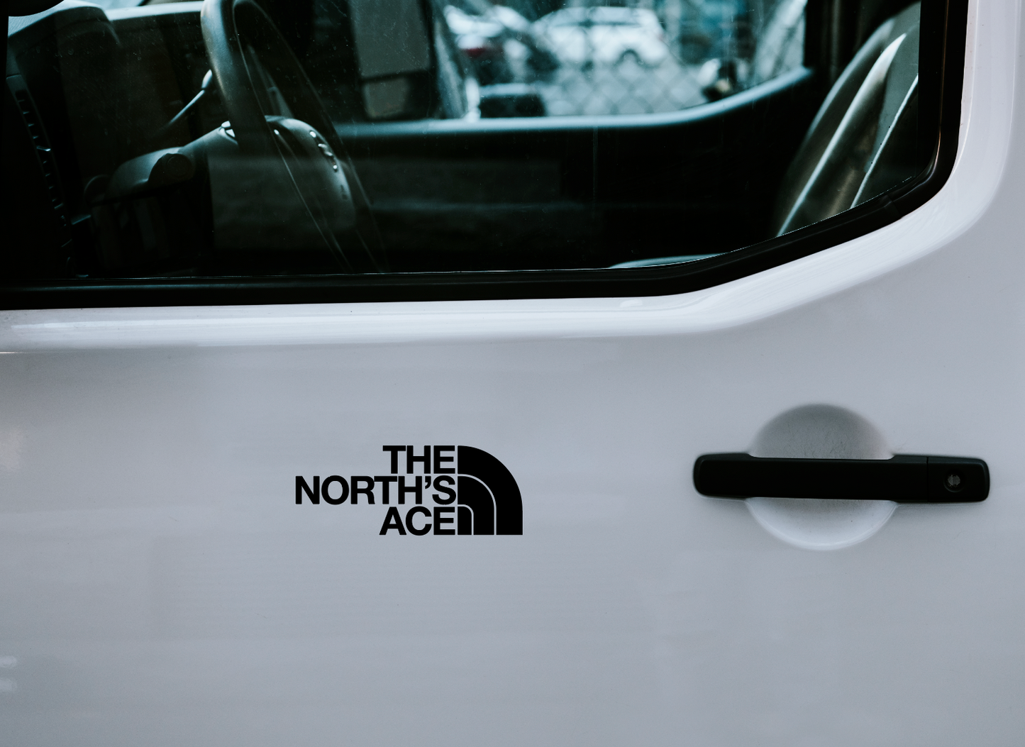The North's Ace