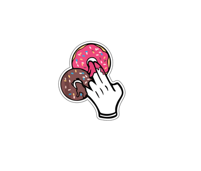 Donuts