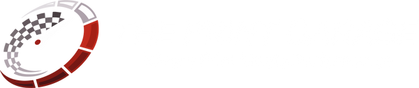 The Print Garage