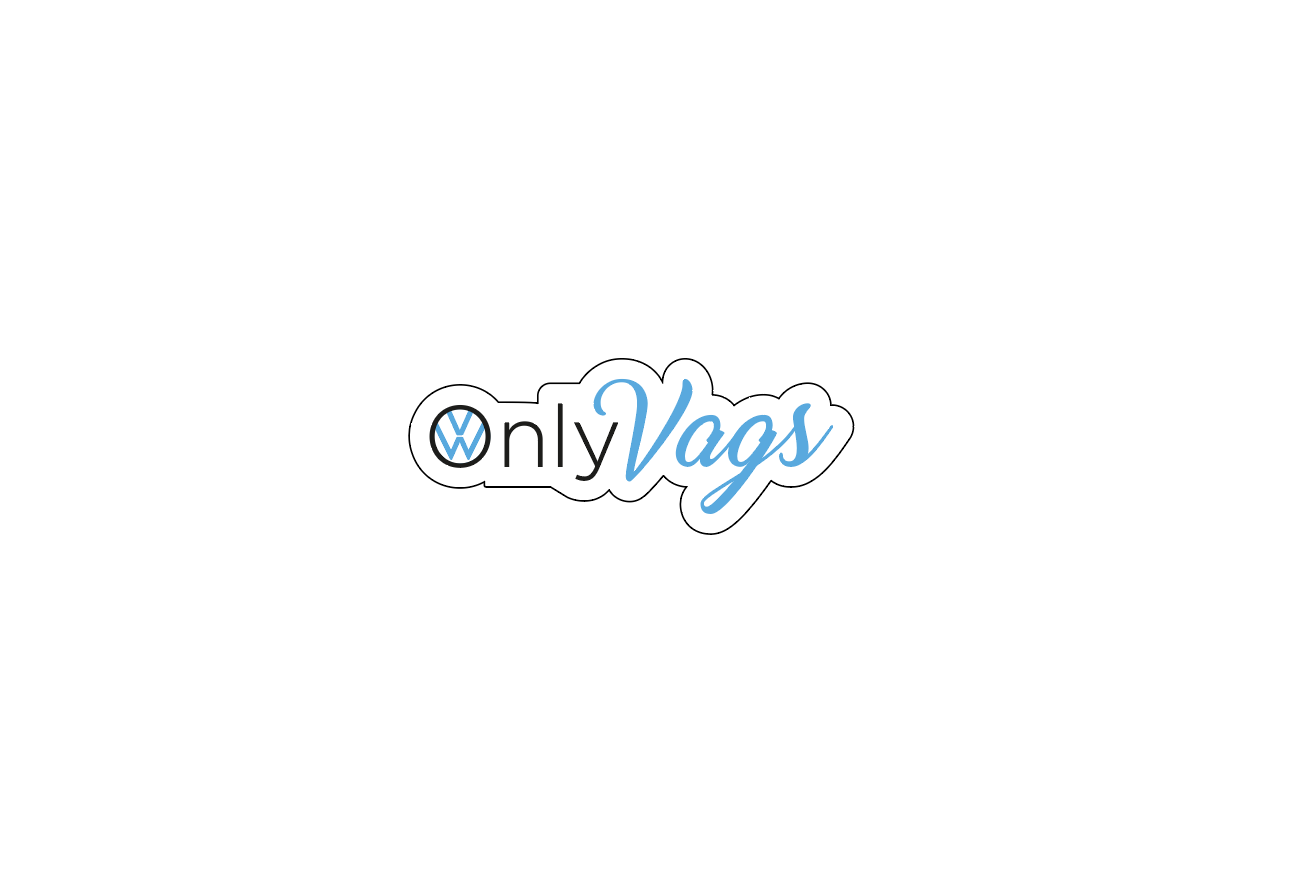 OnlyVags