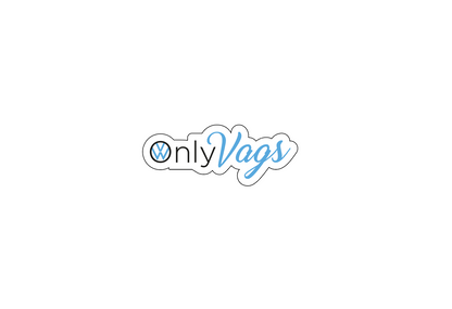 OnlyVags