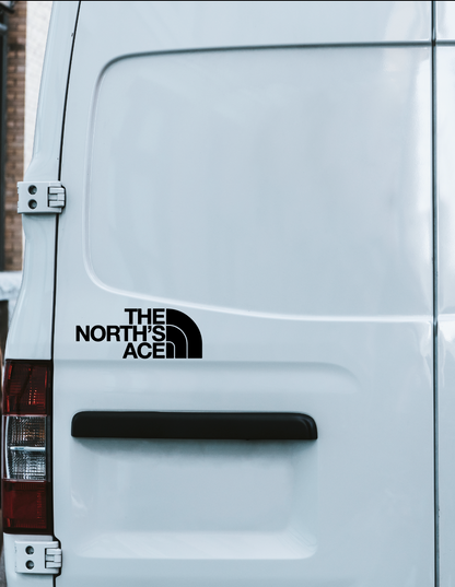 The North's Ace