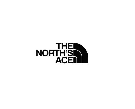 The North's Ace