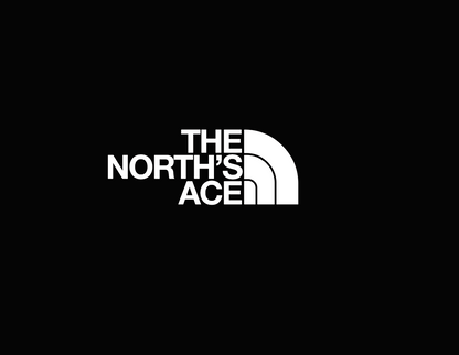 The North's Ace