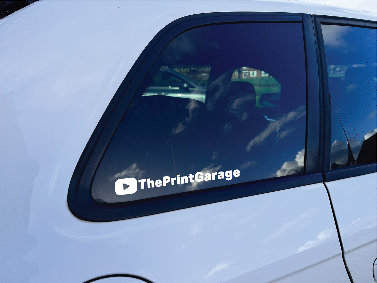YouTube Social Tag